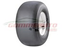 COP. 11/4.00 -5 42A4 Smooth